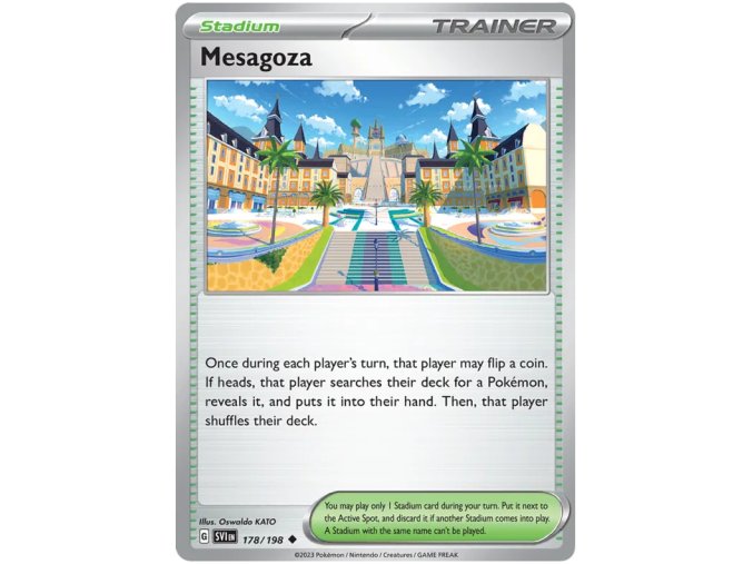 Mesagoza.SV1EN.178.47227