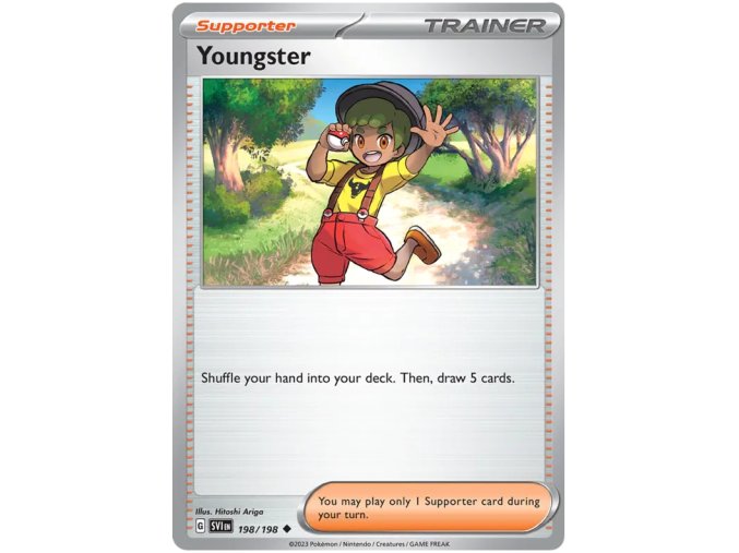 Youngster.SV1EN.198.47243