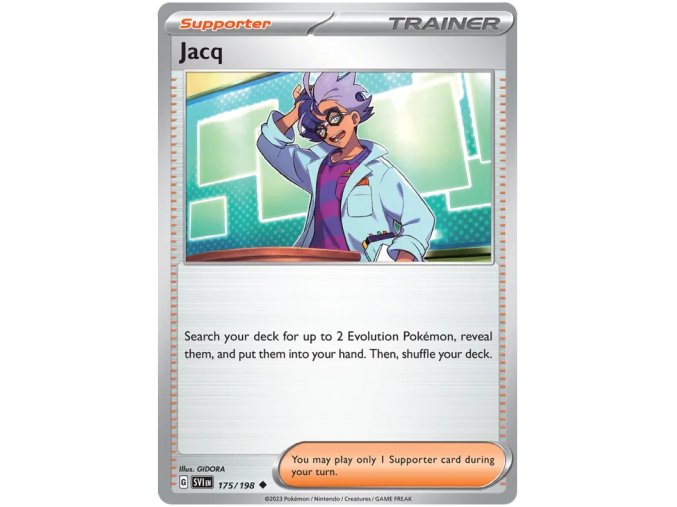 Jacq.SV1EN.175.47224