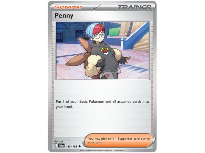 Penny.SV1EN.183.47231