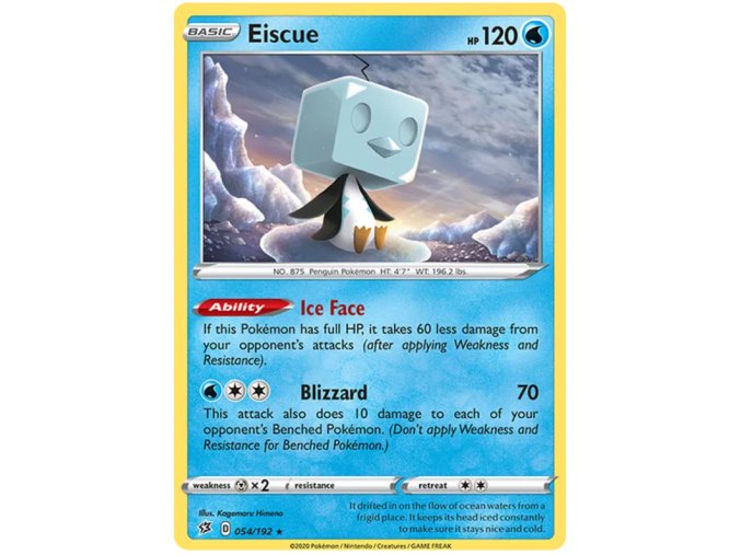 Eiscue.SWSH2.54.34473
