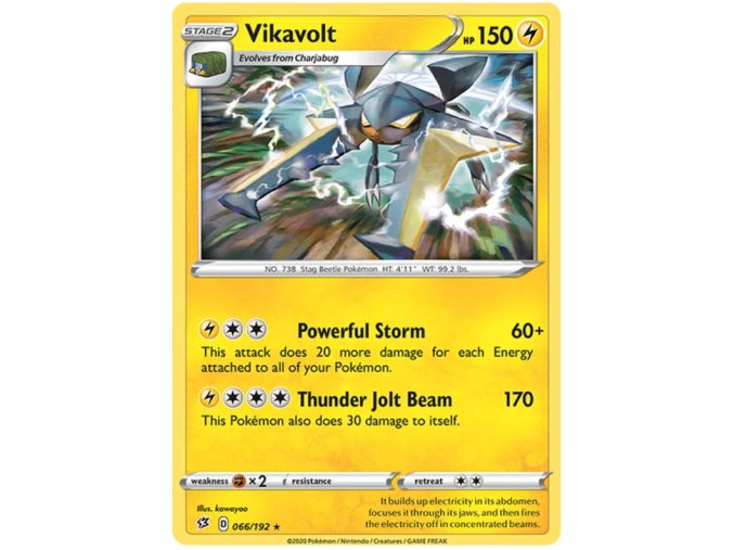 Vikavolt.SWSH2.66.34484