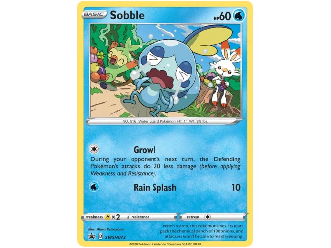 Sobble.SWSH.73.35698