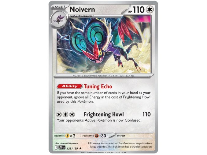 Noivern 128