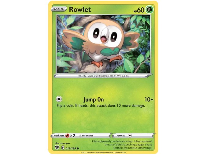 Rowlet.SWSH10.19