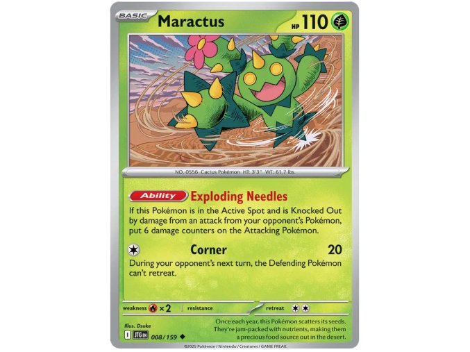 Maractus.JTG.8.56682