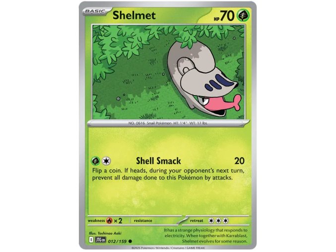 Shelmet.JTG.12.56686