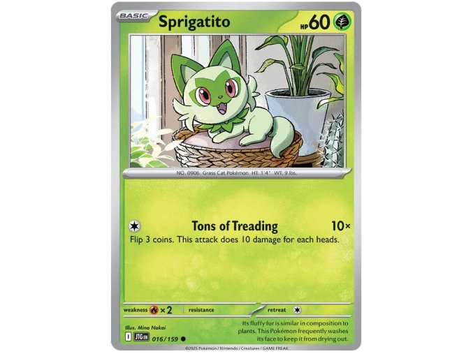 Sprigatito.JTG.16.56690