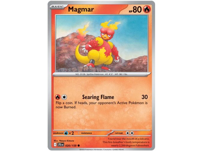 Magmar.JTG.20.56694