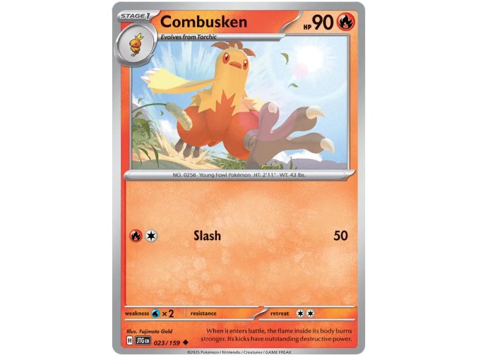 Combusken.JTG.23.56697