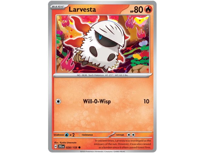 Larvesta.JTG.28.56702
