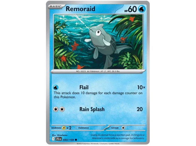 Remoraid.JTG.33.56706