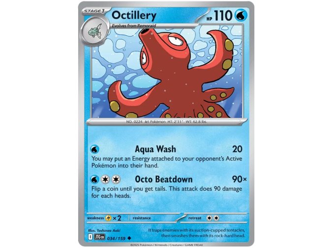 Octillery.JTG.34.56707