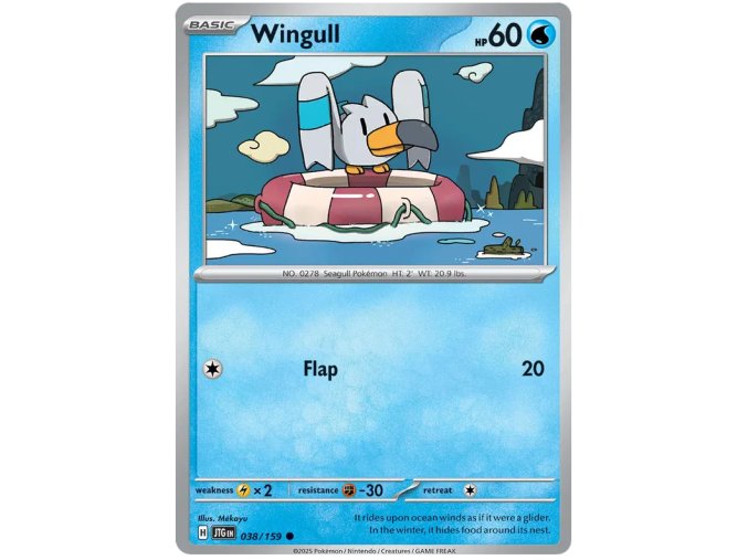 Wingull.JTG.38.56711