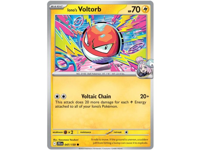 Ionos Voltorb.JTG.47.56718