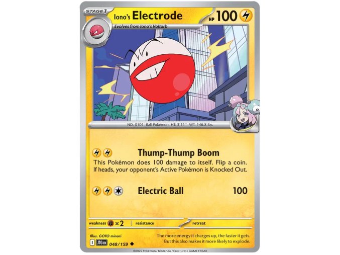 Ionos Electrode.JTG.48.56719