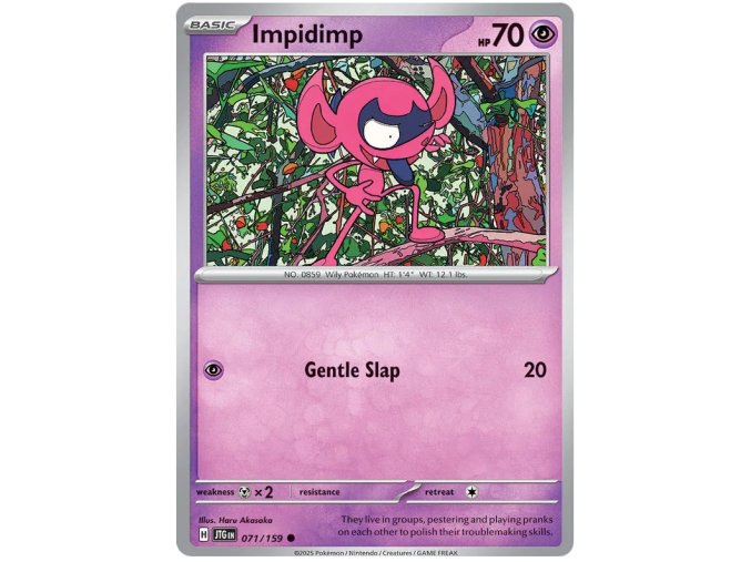 Impidimp.JTG.71.56739