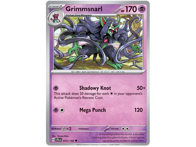 Grimmsnarl.JTG.73.56741