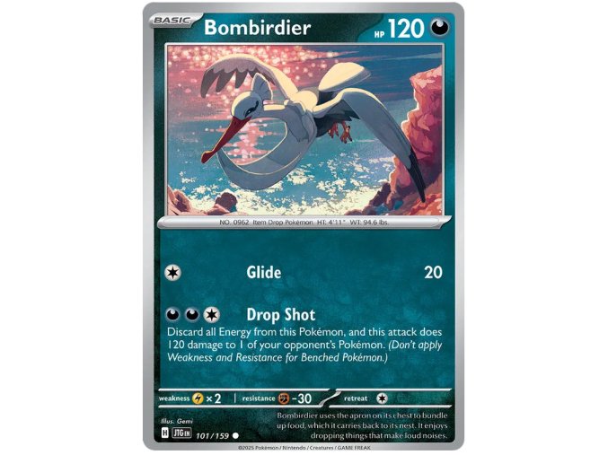 Bombirdier.JTG.101.56769