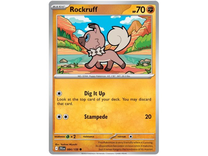 Rockruff.JTG.84.56752