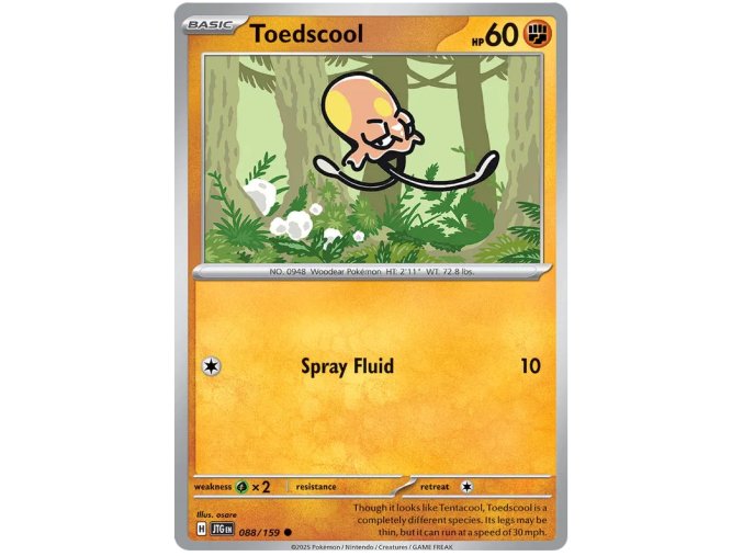 Toedscool.JTG.88.56756