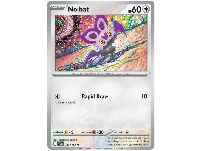 Noibat.JTG.127.56793