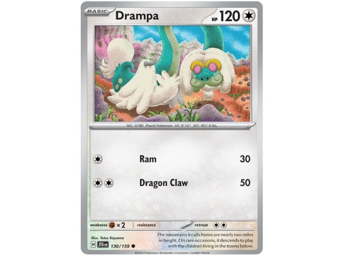 Drampa.JTG.130.56796
