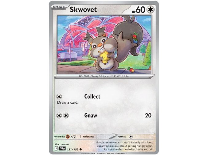 Skwovet.JTG.131.56797