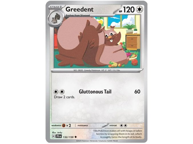 Greedent.JTG.132.56798