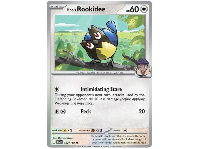 Hops Rookidee.JTG.133.56799