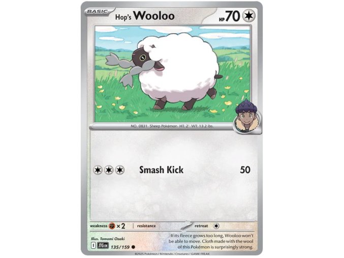 Hops Wooloo.JTG.135.56801