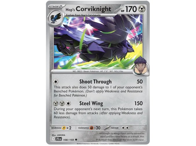 Hops Corviknight.JTG.108.56775