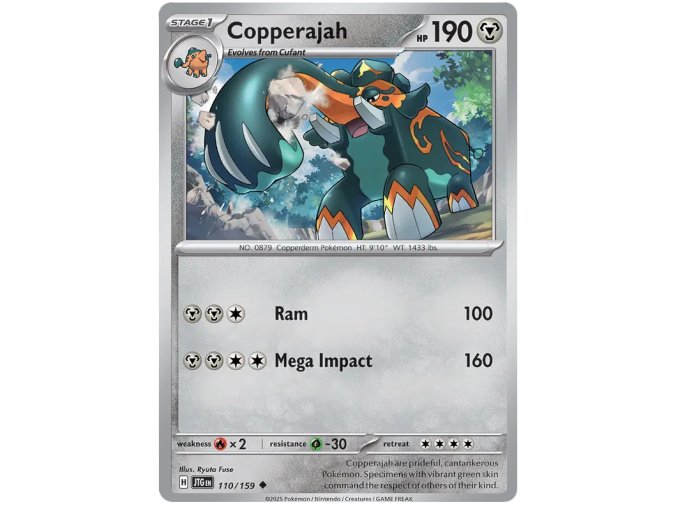 Copperajah.JTG.110.56777