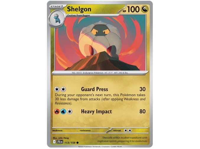 Shelgon.JTG.113.56780