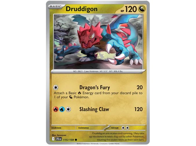 Druddigon.JTG.115.56782