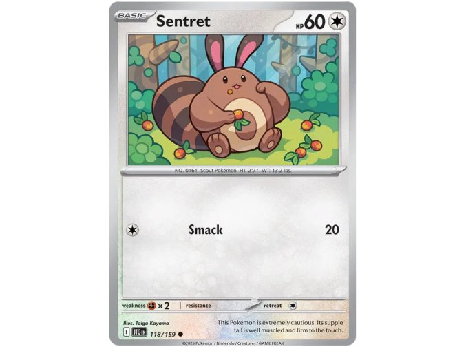 Sentret.JTG.118.56784