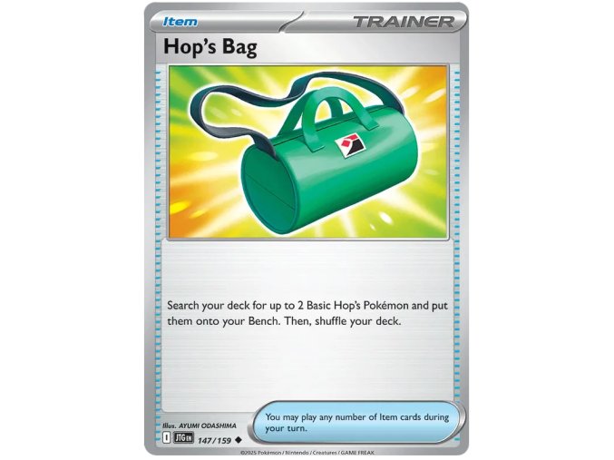 Hops Bag.JTG.147.56812