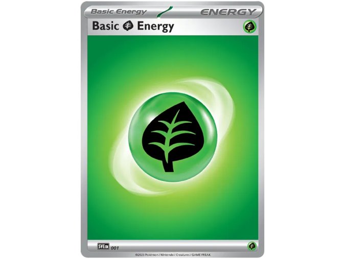 20 travních energií