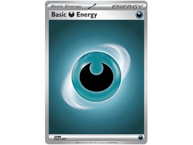 20 temných energií