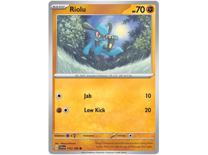 Riolu.SV1EN.112