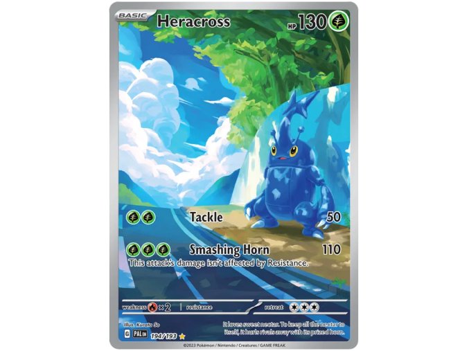 Heracross.PAL.194.47986