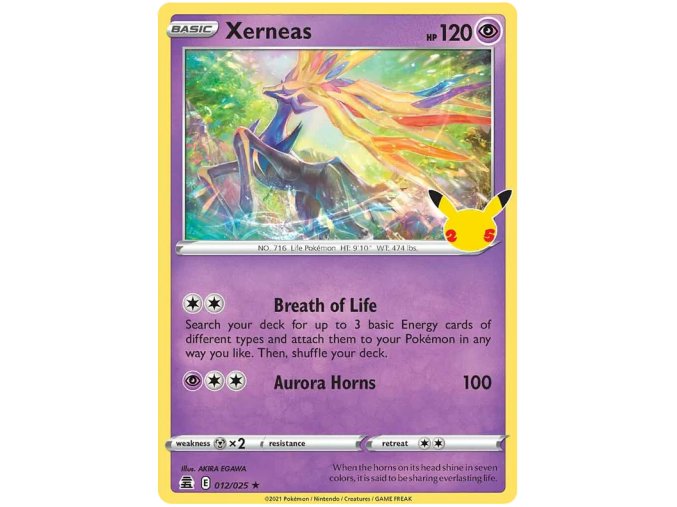 Xerneas.25TH.12