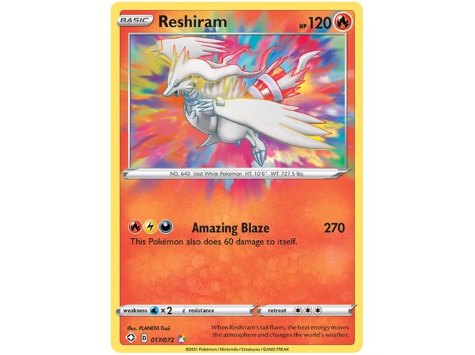 Reshiram.SWSH45.17.36973