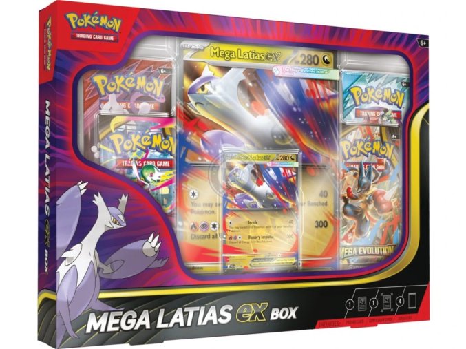 latias