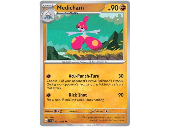 Medicham.SV1EN.111