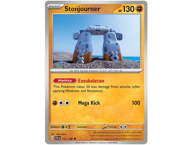 Stonjourner.SV1EN.121