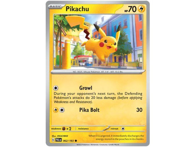 Pikachu.PAL.62.47863