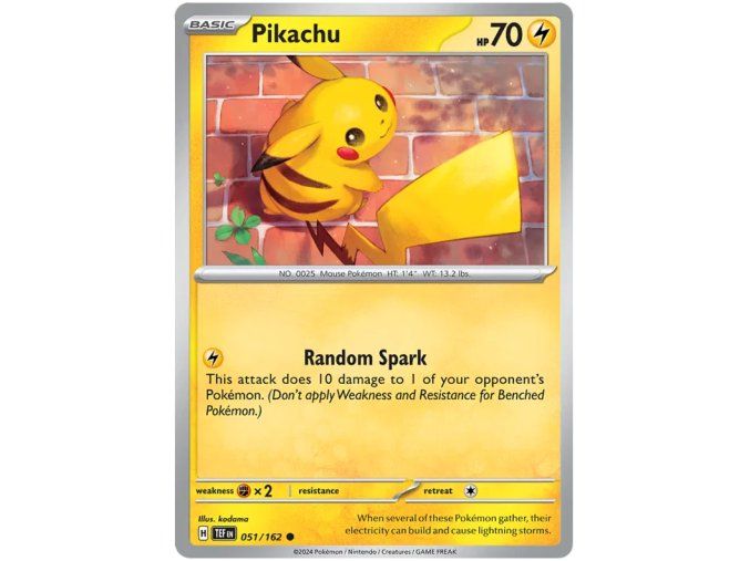 Pikachu.TEM.51.52462