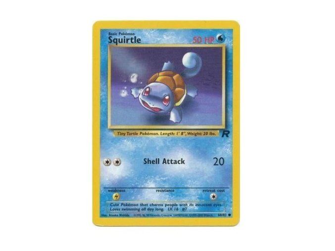 11432 squirtle 68 82