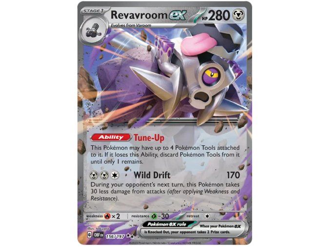 Revavroom ex.OBF.156.48635